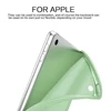 Tablet Accessories