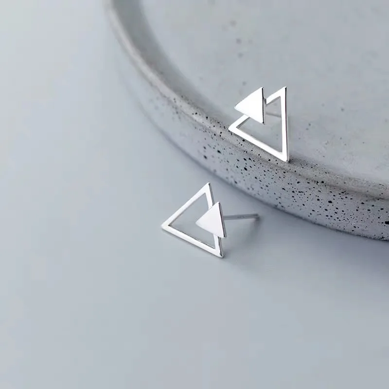 0 (1)
