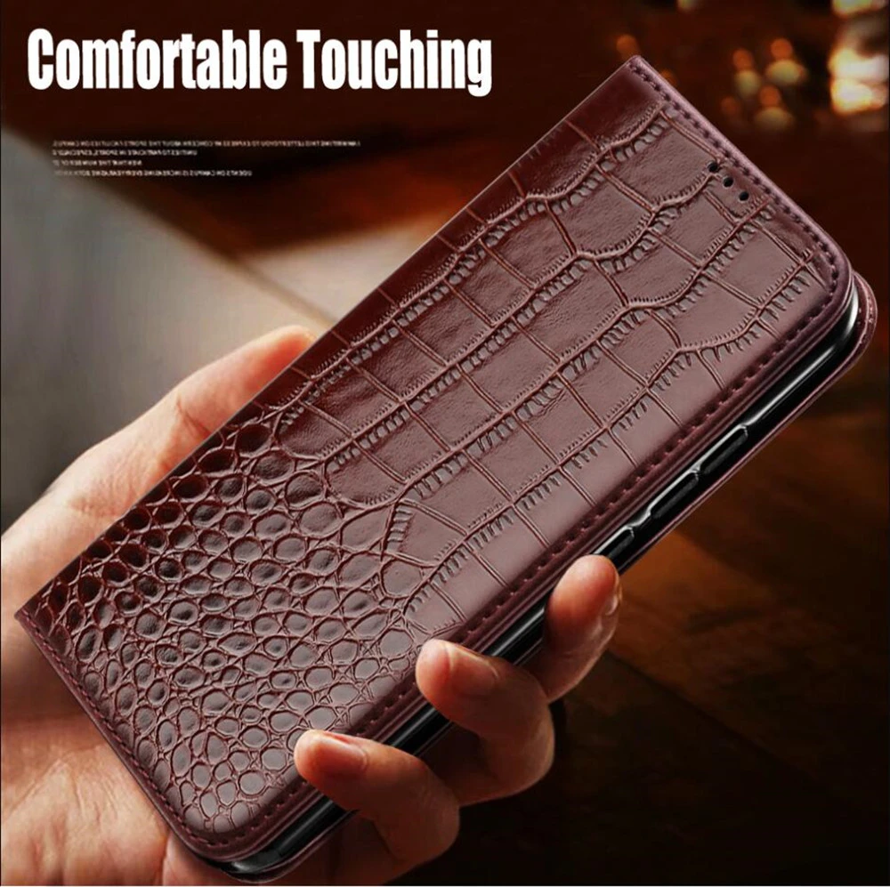 phone dry bag Flip Phone Case For Xiaomi Redmi Note 11 10S 9S 8T 7 Pro Redmi Note 3 4 4X 5 6 Pro Leather Holder Wallet Stand Cover Coque phone carrying case