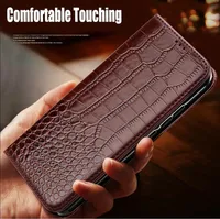 Phone Case For Xiaomi Mi Redmi Note 8 8A 8T 9 9A 9S 10 10S Pro POCO F3 X3 NFC 11 10T Lite 11i 11T Pro Wallet Leather Book Cover 1