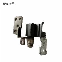 Запасные части для ноутбука lcd петли подходит для Acer TravelMate TM 8573 8573G 8573T слева