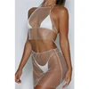Swimwears