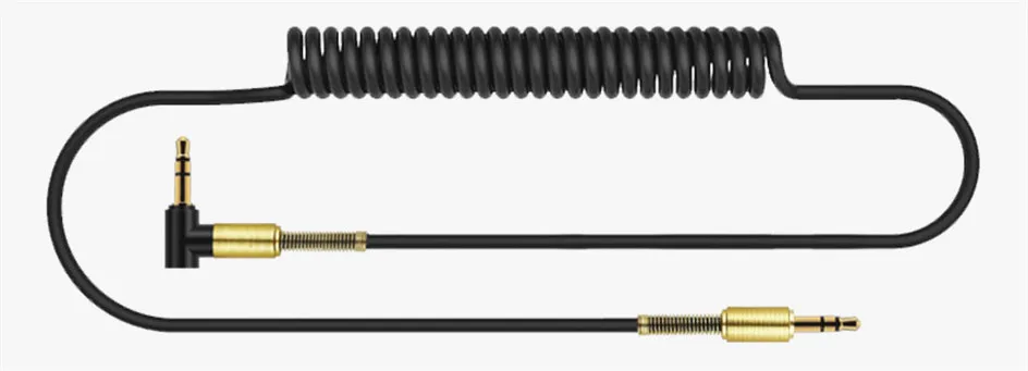 3888720416_266375609