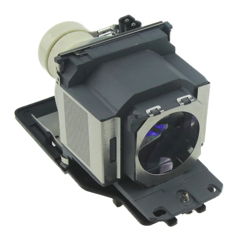 Замена LMP E211 прожекторная лампа для SONY VPL EX100 EX101 EX120 EX121 EW130 EX145 EX175 SW125 SW125ED3L SX125