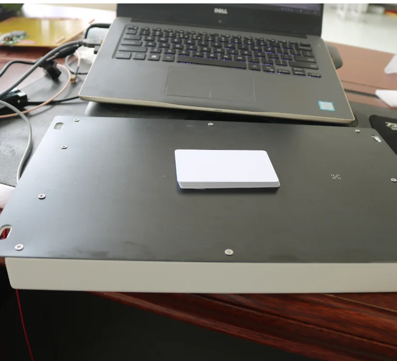 微信图片_20190909154254