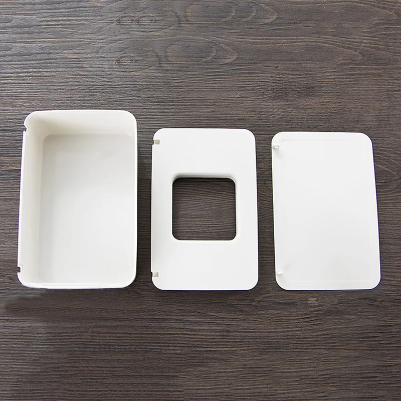 O1CN01S2PYcJ1bYy0lx11gS_!!20003478