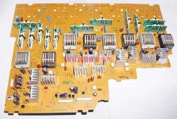 

New Original Kyocera 2JG45010 HVU MAIN for:KM-C3232