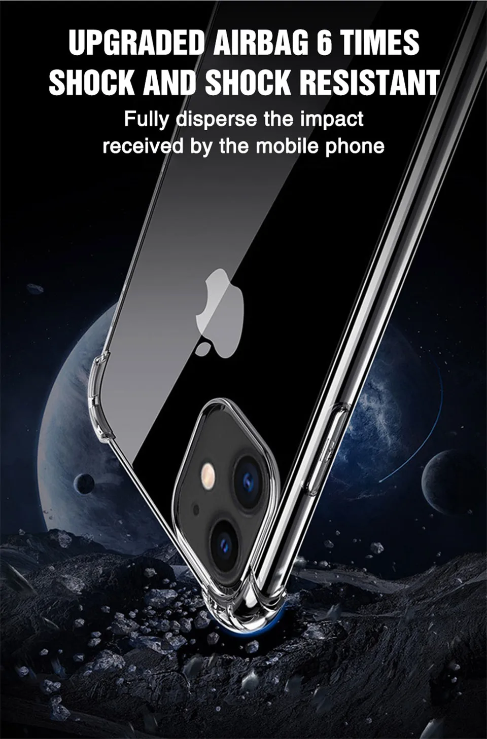 Hf7f881e7ca324e9eb8ed84f67597fb31z