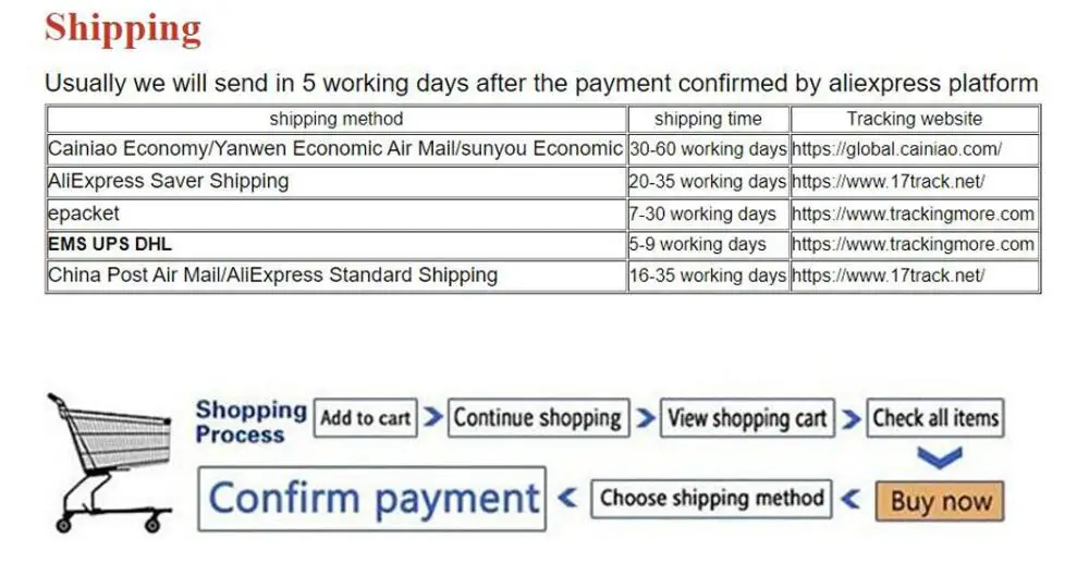 QQ截图20201031100738