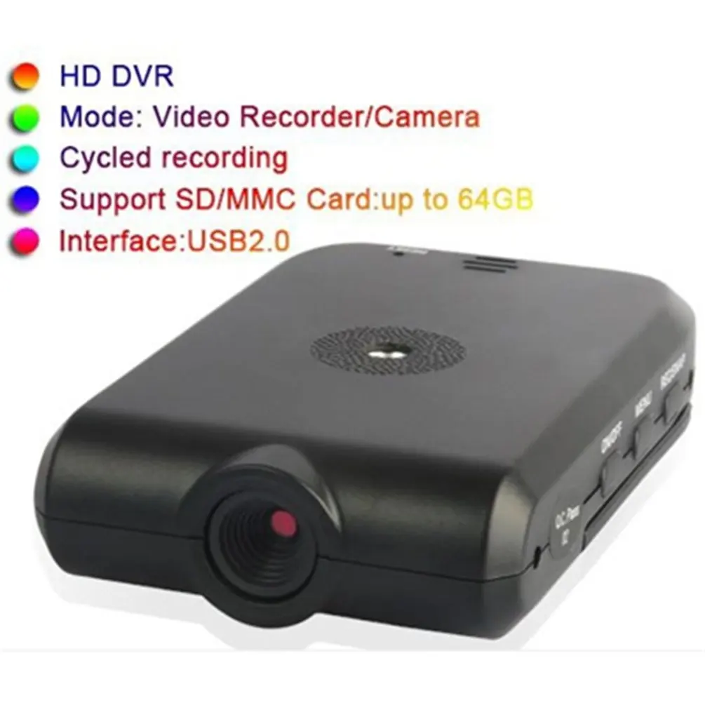 

USB 50 Megapixel Digital 6 LED HD Webcam with Microphone for PC Laptop Skype