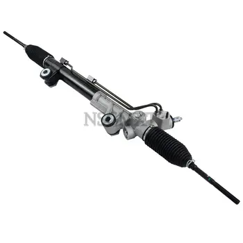 

AP03 NEW Power Steering Rack And Pinion For Ford Explorer for Mercury Mountaineer 2006-2010 6L2Z3504AA