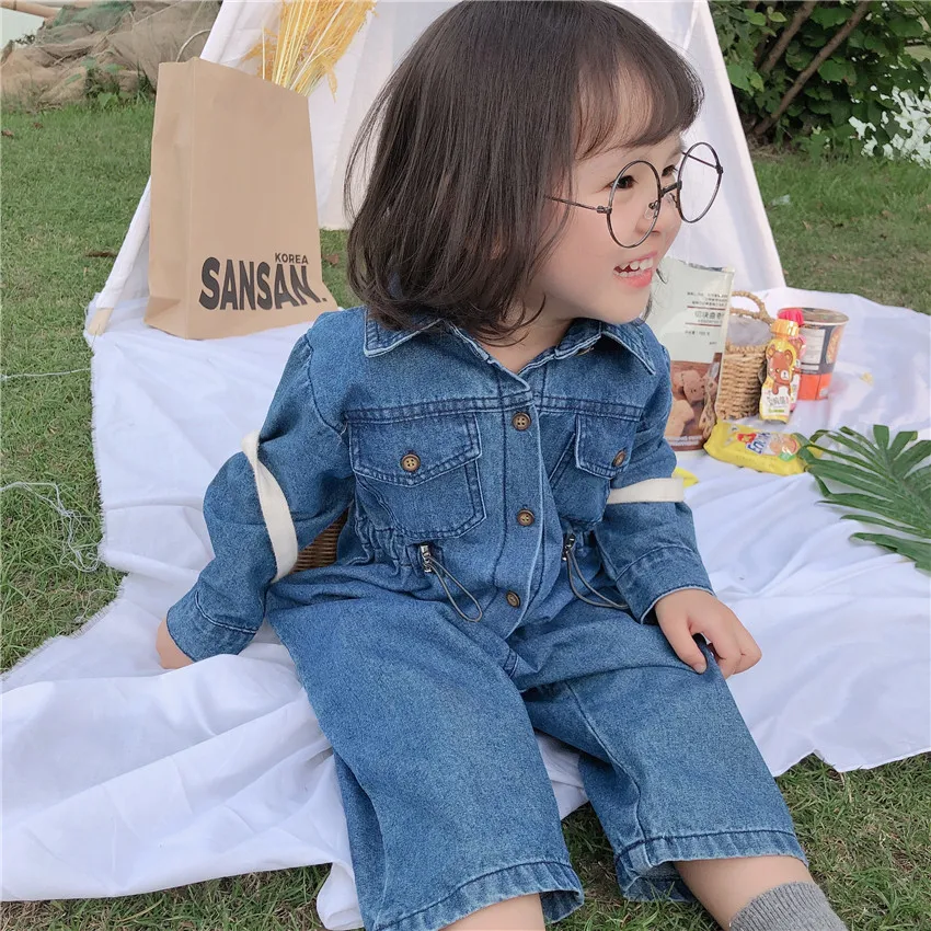 2019-06-11 172343.jpg