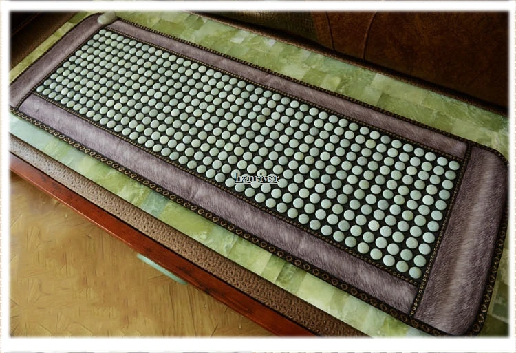 HTB1zvrZccrI8KJjy0Fhq6zfnpXa3