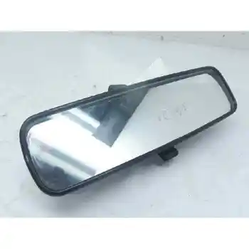 

7700413867 INNER MIRROR DACIA LOGAN MCV II