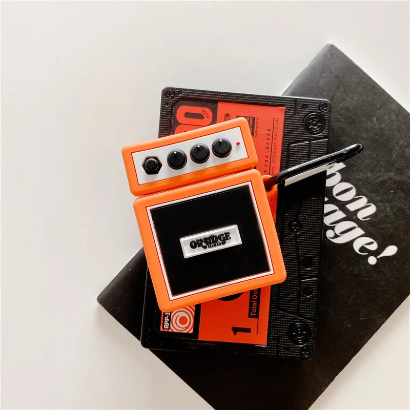 14146718941_952347644