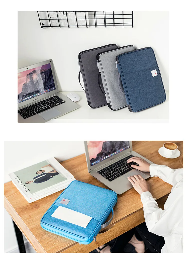 4569974403_112915042