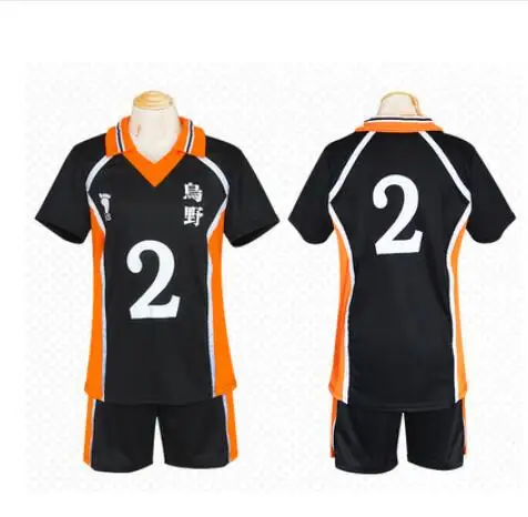Haikyuu косплей игра аниме мультфильм Cos Хината шойо нишиноя Yuu Хэллоуин мужчины