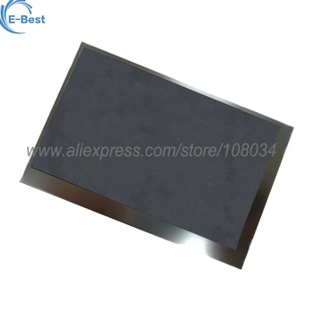 

4.3inch 800x480 cmos wled AA043MA01 TFT-LCD display