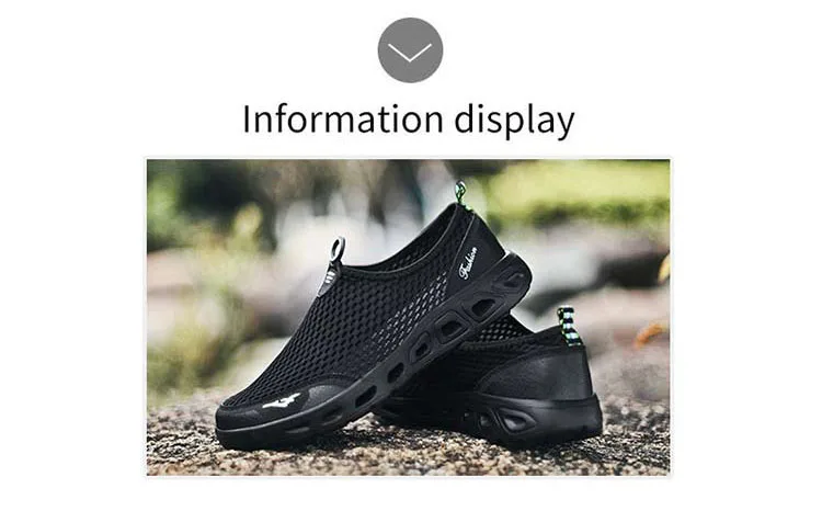 walking shoes men (7)