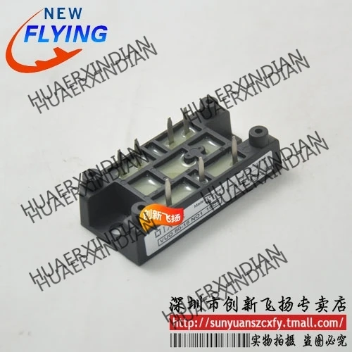 

Brand new original VUO80-12NO1/14NO1/16NO1/18NO1