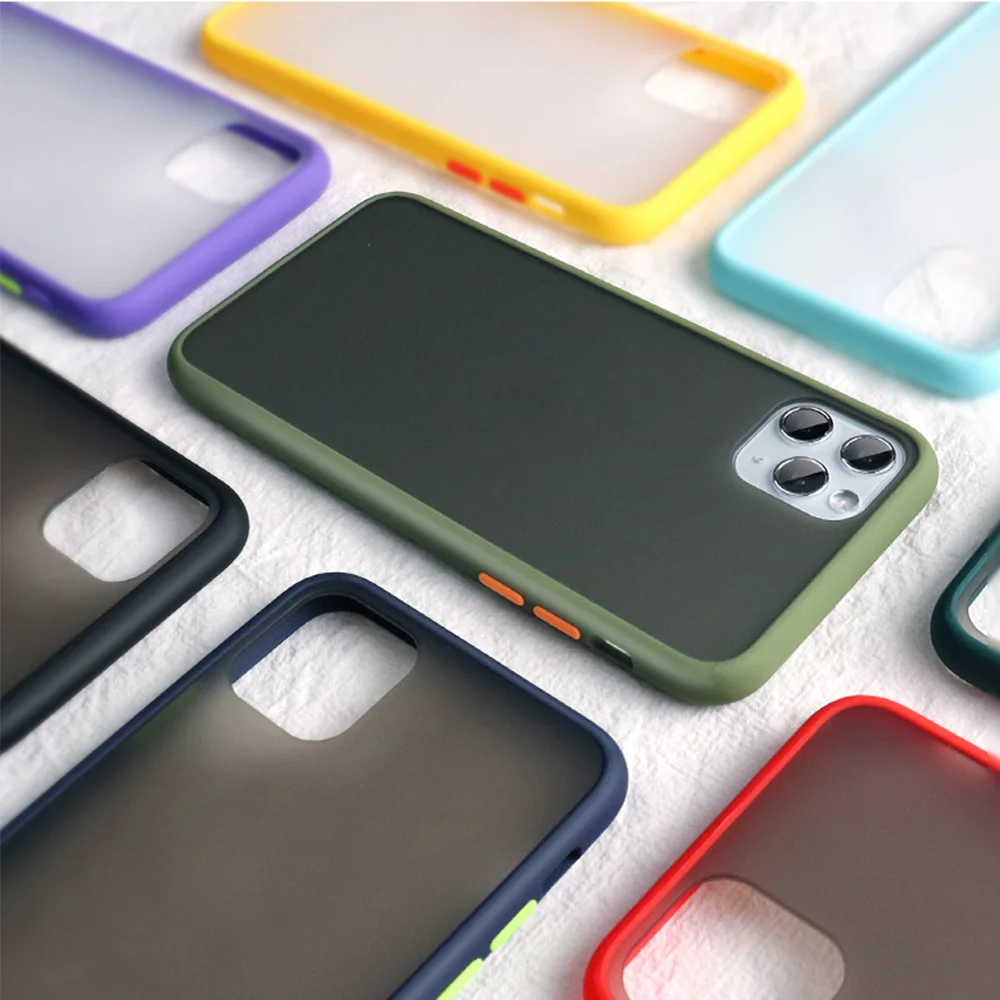 transparent case For xiaomi redmi note 9s 8t 9 7 8 pro 8a 7a shockproof case cover For xiaomi mi 10 9 se lite 8 9t matte fundas transparent case For xiaomi redmi note 9s 8t 9 7 8 pro 8a 7a shockproof case cover For xiaomi mi 10 9 se lite 8 9t matte fundas