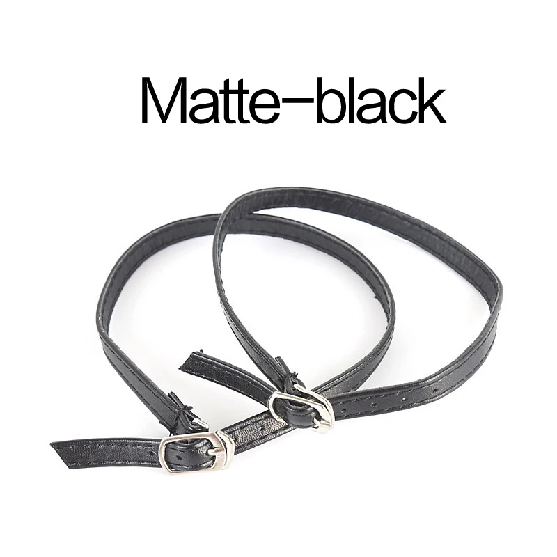 10844635217_1978087064