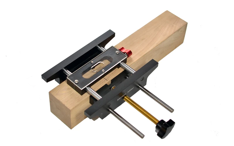 TB2qb_Ur2iSBuNkSnhJXXbDcpXa_!!134166939