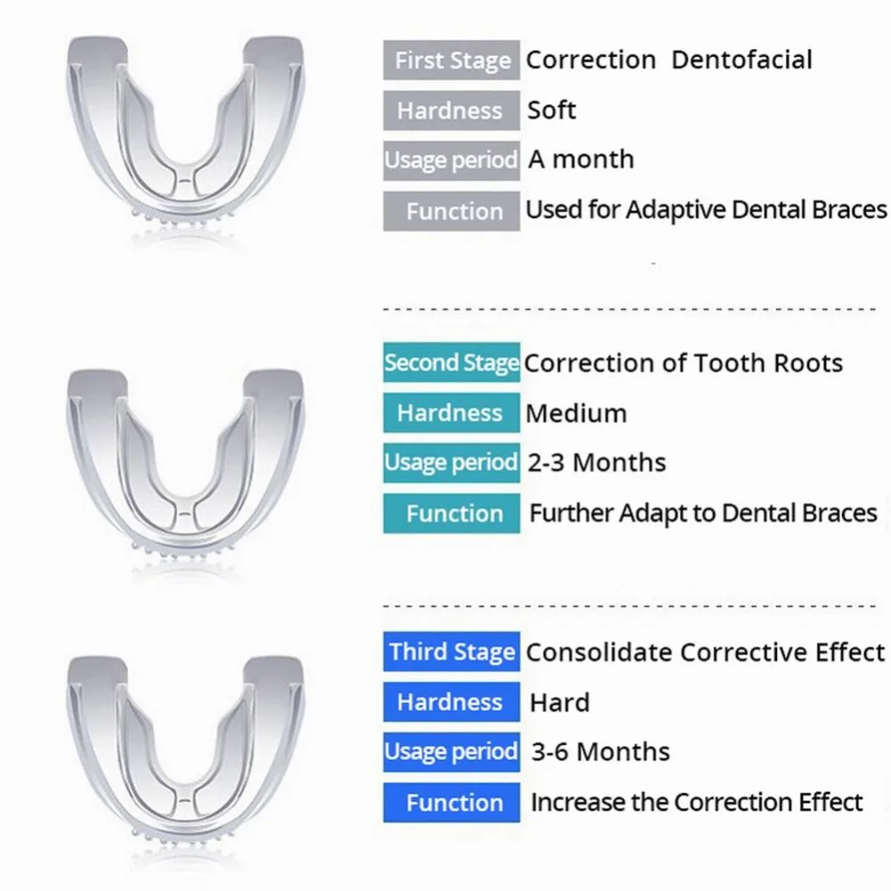 2df04a0fc2bef91f864c535e4728178c