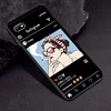 Phone Bags & Cases