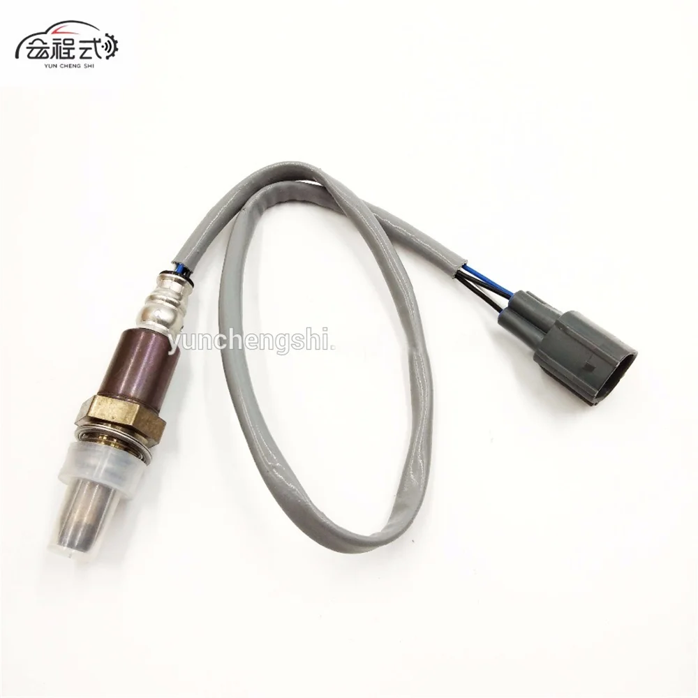 

Good Quality Air-fuel ratio sensor Fit For TOYOTA Camry ACV51 2.0L 89467-06150
