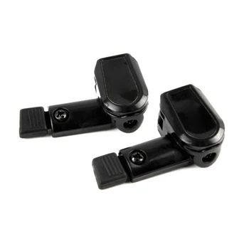 

Universal Car Windshield Wiper Stand Holder Separator For Left Hand Drive Vehicle Auto Windscreen Wiper Stand Car Accessories