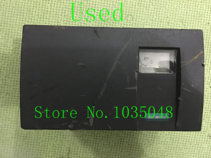 

1PC 6DR5010-0NG00-0AA0 Used and Tseted Priority use of DHL delivery