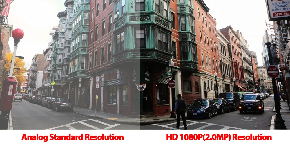 HTB1BEisQFXXXXcGXFXXq6xXFXXXs