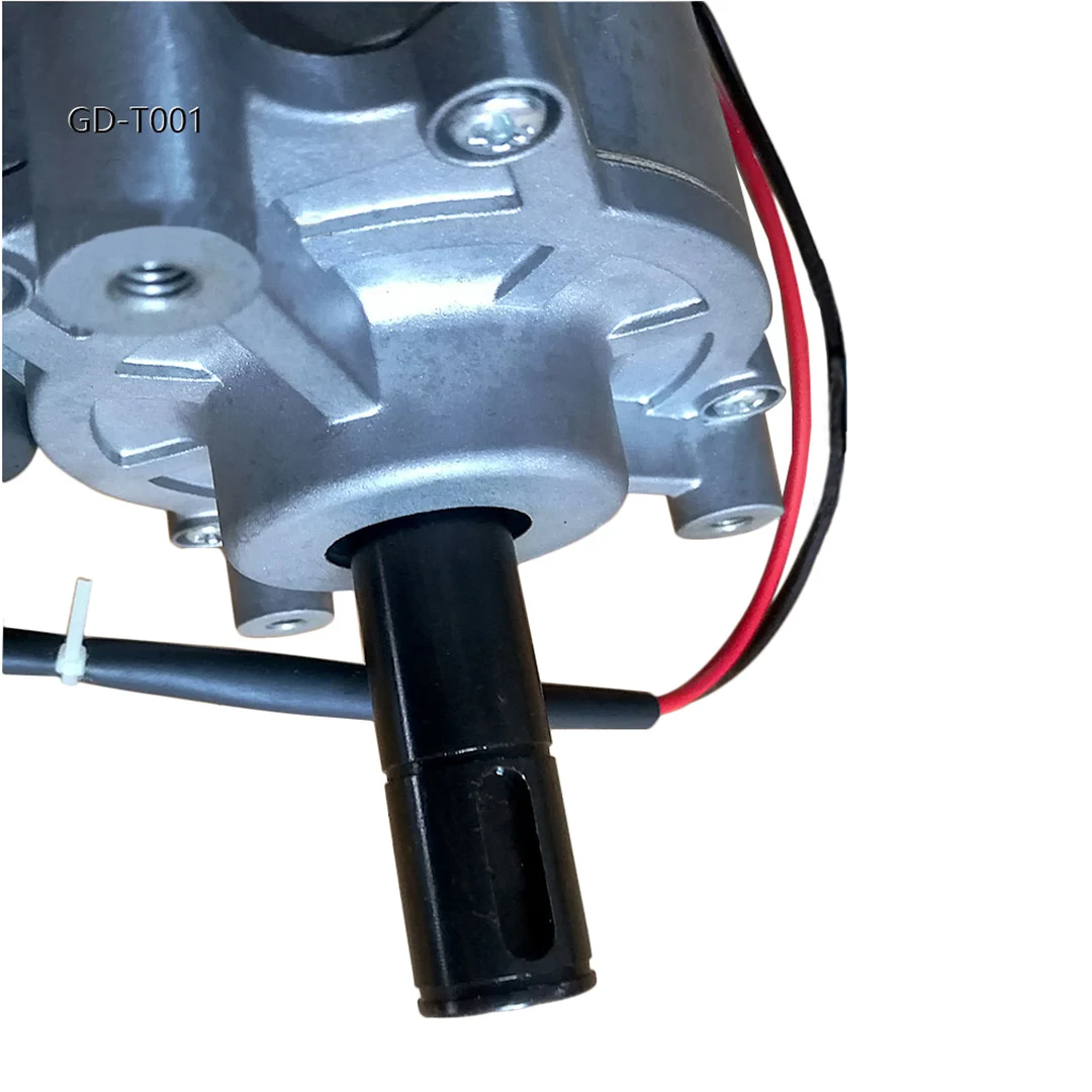 耐油性 耐候性 Dc12v車80w以下 Dc24v車160w以下 ブルー 青 配線コード 耐油性 耐候性 Dc12v車80w以下 Dc24v車160w以下 ブルー 青 配線コード