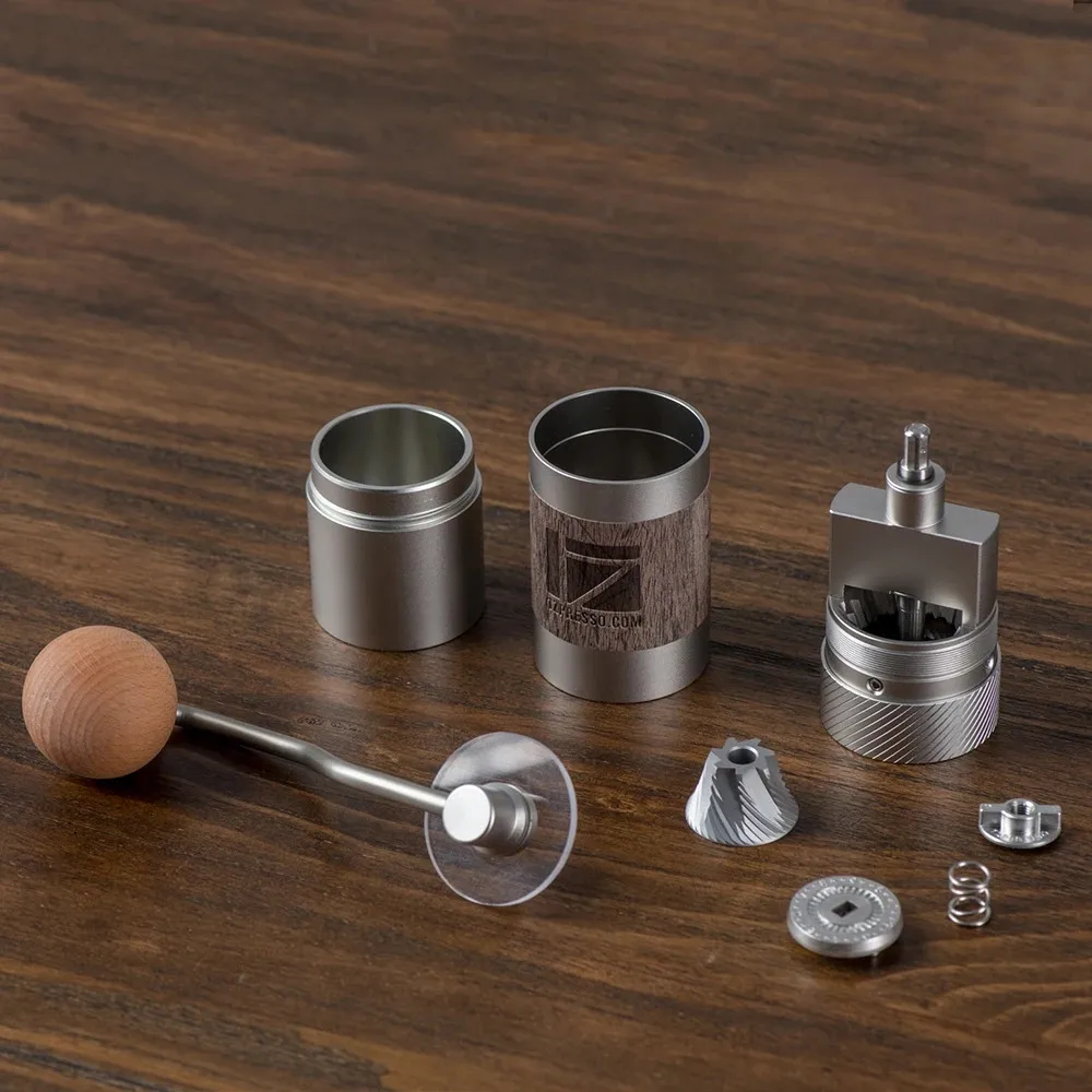 809153_146928.webp_副本