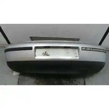 

1M6807417BD REAR BUMPER SEAT LEON (1M1)