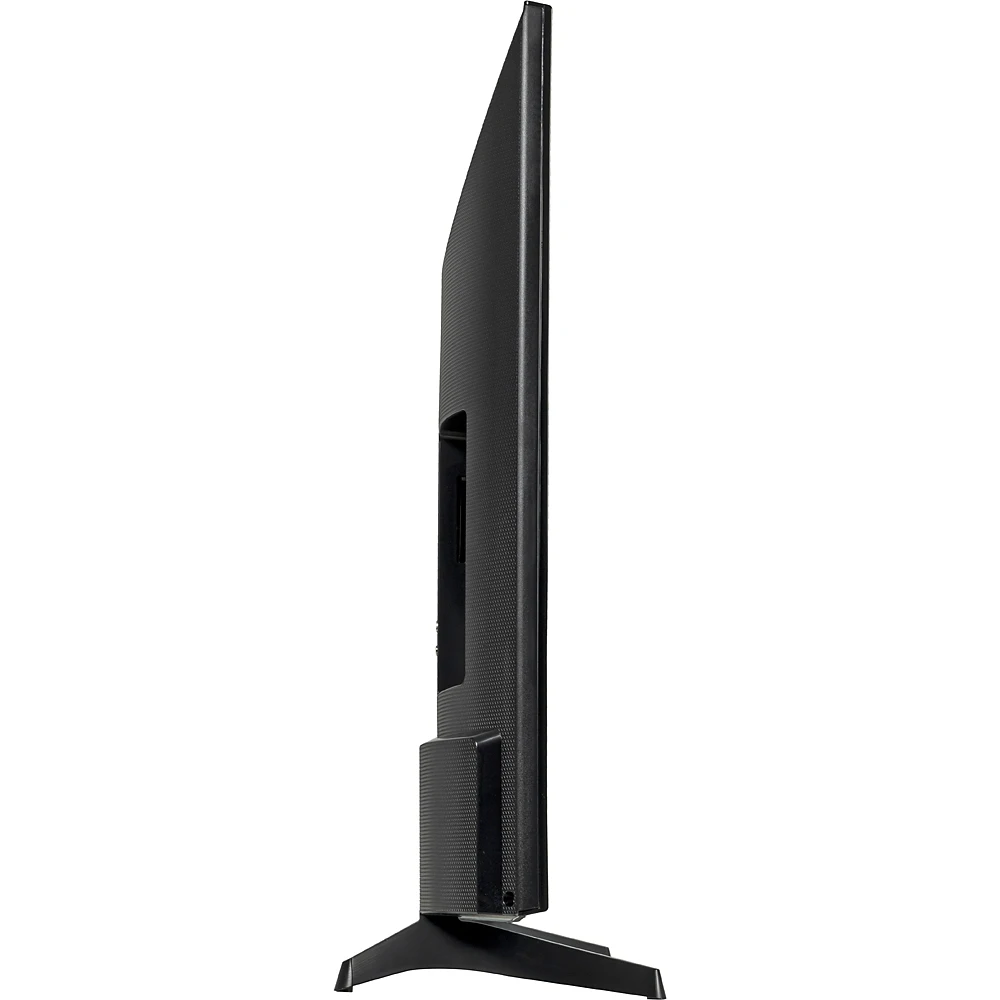 LG 43LJ510V LED телевизор