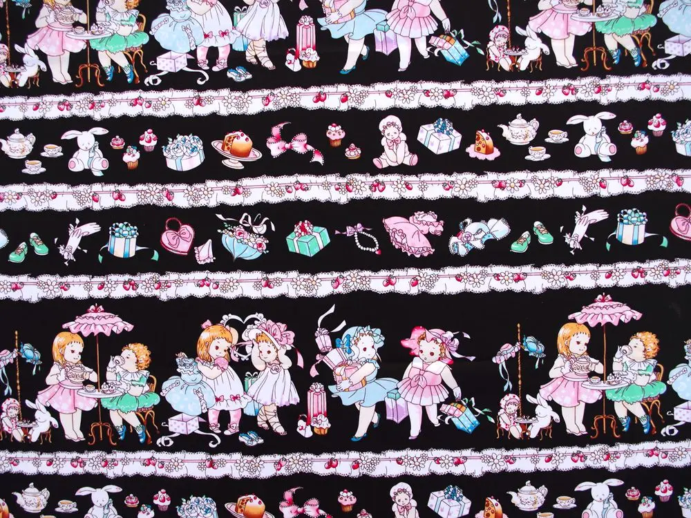 IMGP8133_副本_副本