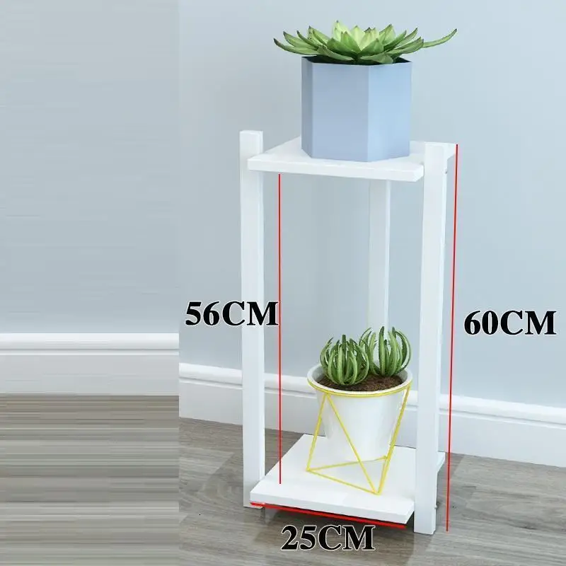 Деревянные полки стенд Etagere плантэ плантреккен Estante Para Plantas для Stojak Na Kwiaty стеллаж