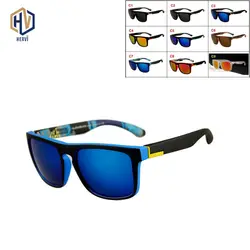 Ofiir летние спортивные Солнцезащитные очки для женщин Для мужчин авиации оттенки водитель мужской Защита от солнца Очки для Для мужчин
