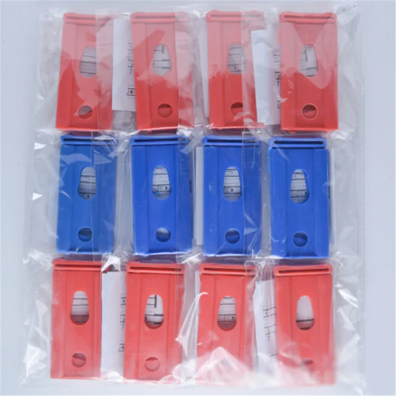 JT-SH-TOY-1697-5