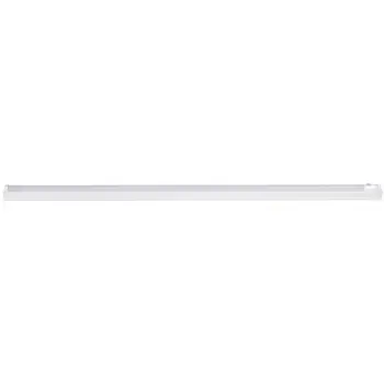 

Era linear LED light fixture with motion sensor 5055945539196