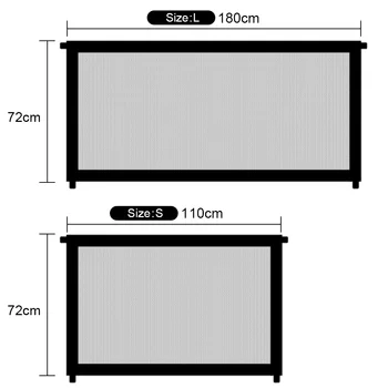 25573-587e4f.png
