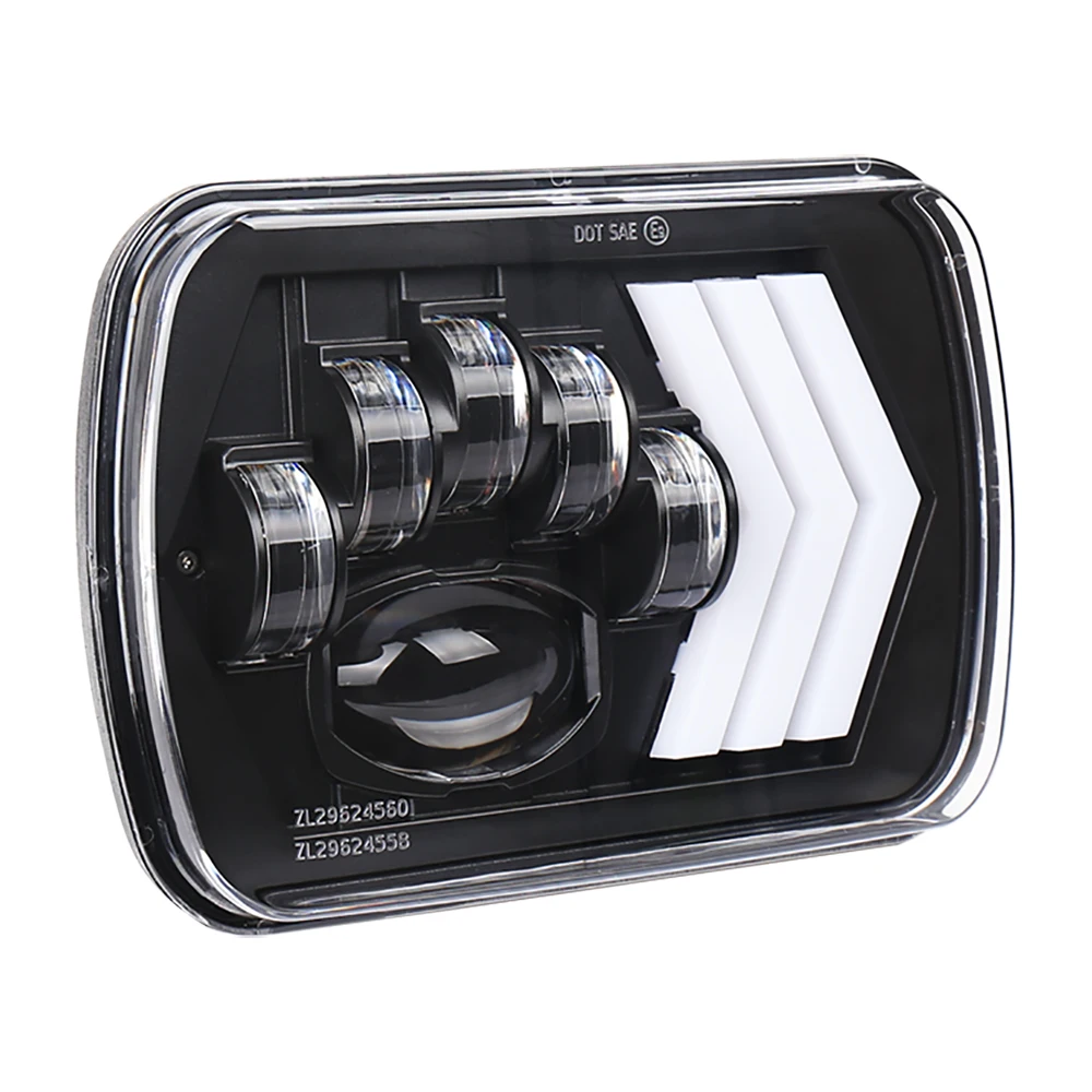 7x6 5x7 headlights (6)