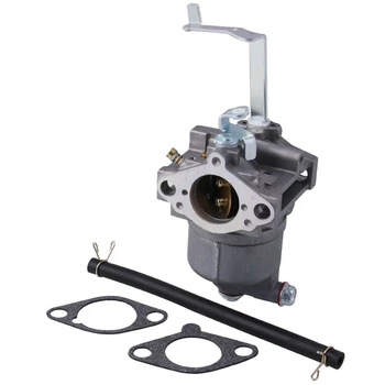 

EZ-MZ360-00CM Carburetor with Gasket Assembly Replacement for Yamaha MZ360 Engine Without Solenoid Type A