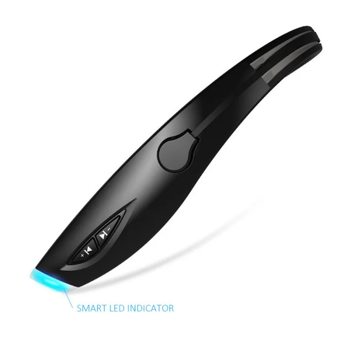 Беспроводная Спортивная стереогарнитура Bluetooth, шумоподавление, гарнитура, наушники SP99