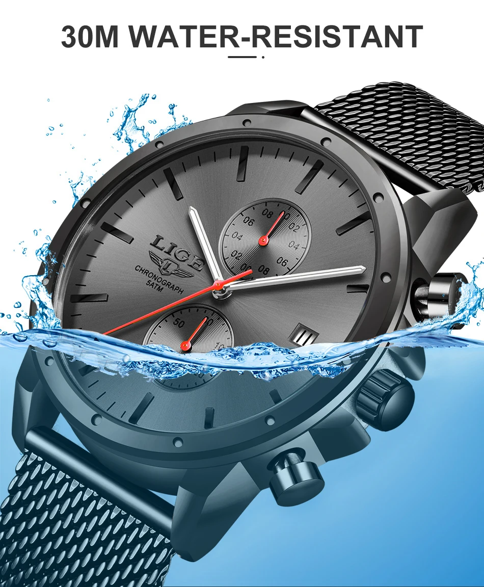 HTB1GYX4R7voK1RjSZPfq6xPKFXaS 拷贝 副本