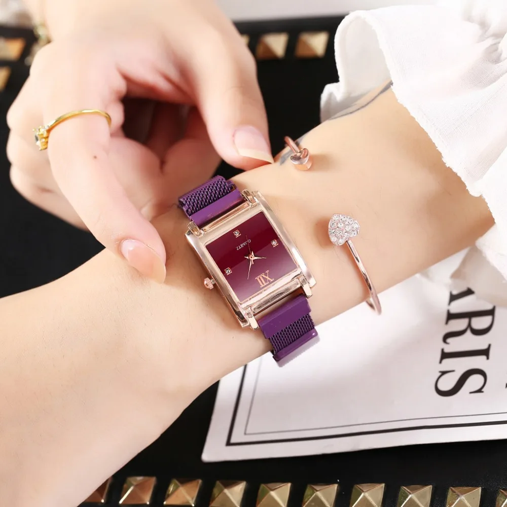 WATCHES (30)