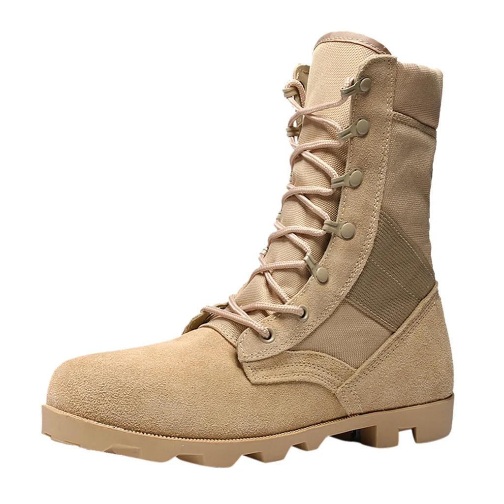 cheap desert boots mens