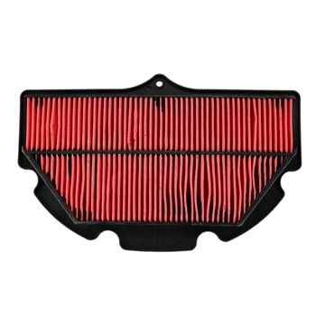 

Motorcycle Air Filter Cleaner Grid for Suzuki GSXR600 GSXR 600 GSXR750 GSXR 750 2006-2010